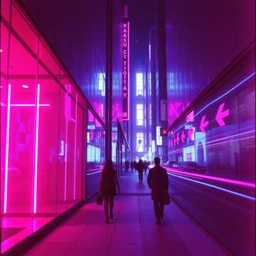 Любовь — это сон