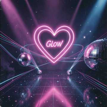 ВАЩЕ ЖЕСТЬ!!! НИКОГДА НЕ СЛЫШАЛ Yamaha DX7 В ТАКОМ УДАРЕ!!! ^-^ Love Is The Music: in Duo