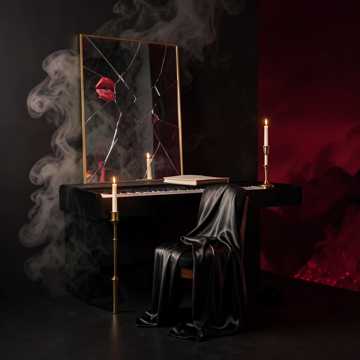 Ну здравствуй, грешница