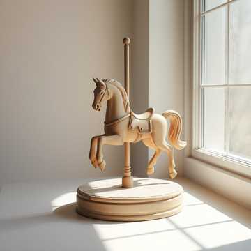 Круговорот времён