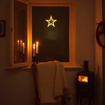 Любимой маме