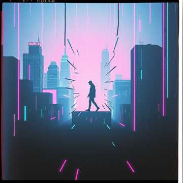 Мы в матрице (Edit)