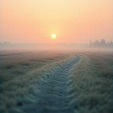 Без слов, без грусти  2