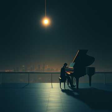 Valdemar & D.J.Max-Mix - Бросила меня (Кавер 2026)