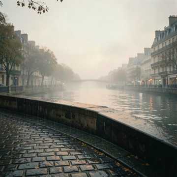 Commissaire Maigret (Комиссар Мегрэ)