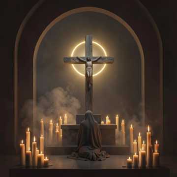 Господи помилуй 🙏