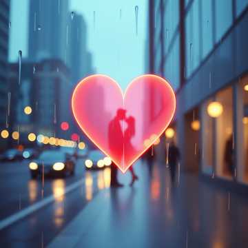 Половина моя