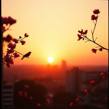 С добрым утром, Ростов!