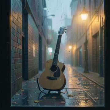 Хочу сказать.