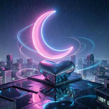 D.J.Max-Mix & Joe Yellow - I'm Your Lover (Dance VeR. 2026)