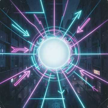 Некого искать