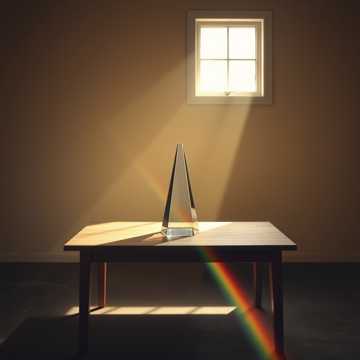 Милые Целители