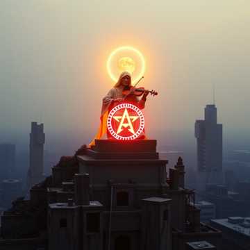 РУКИ