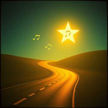 Ты гори-гори.