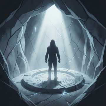 Вассаго Внизу