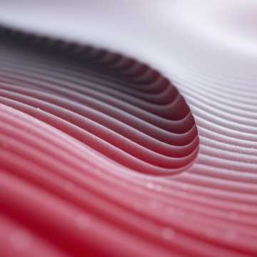 Бесы: А.С. Пушкин