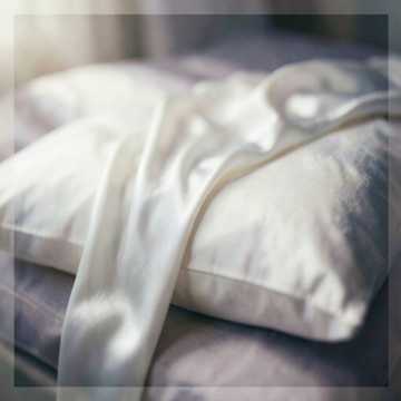 Шёлк (кавер)