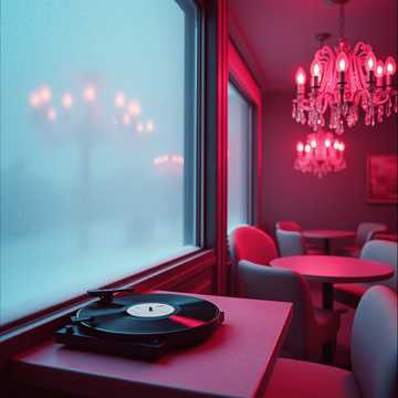 Я Люблю Вас Девочки(Рома Жуков Cover)