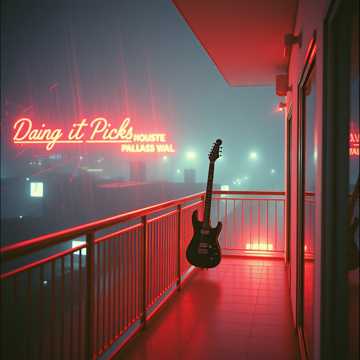 Не надо было целоваться.