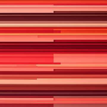 Ночь улица фонарь