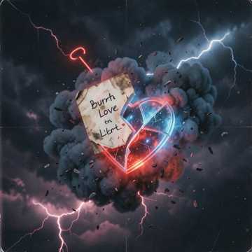 На выдохе тебя