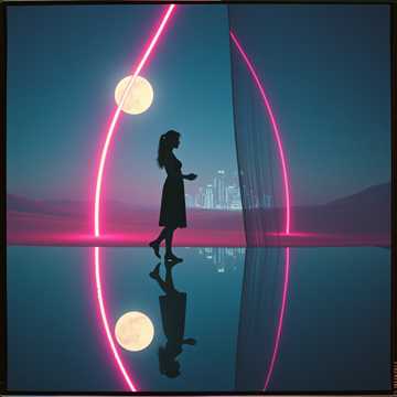 ❤️ Koi Ladka Koi Ladka (Золтан & Lata Mangeshkar) ❤️