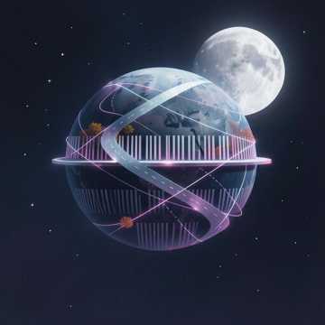 Штрихкоды судьбы