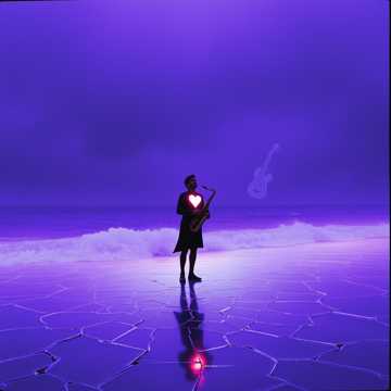 Любовью жизнь создана оригинал