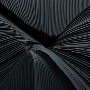 Загляни в себя