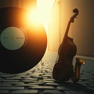 Родиться поспешил.