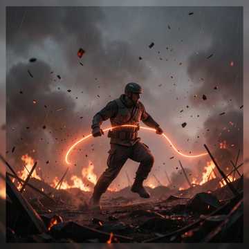 Пока держится связь