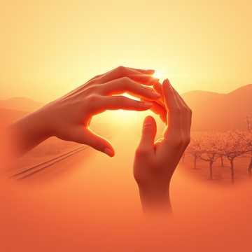 Папа - в душе навсегда!