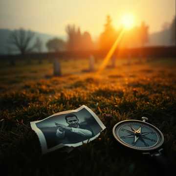 Мама, прости!: Письмо с передовой.