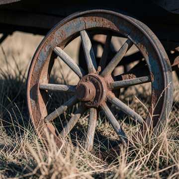 Манит меня дорога ("цыганочка с выходом")
