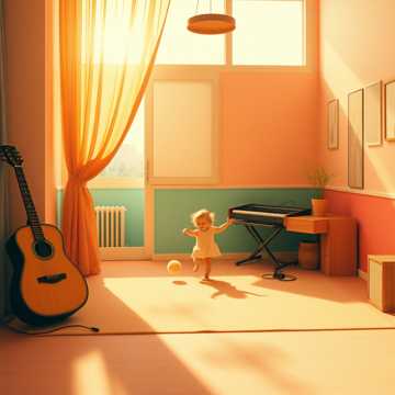 Доченька Кристина