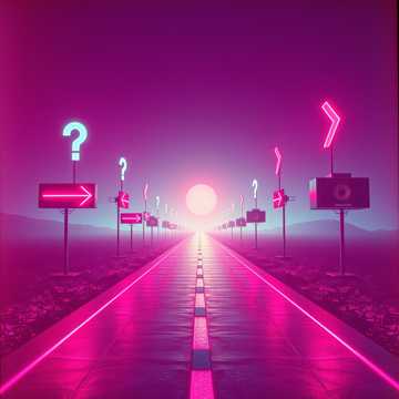 Почему бы и нет?