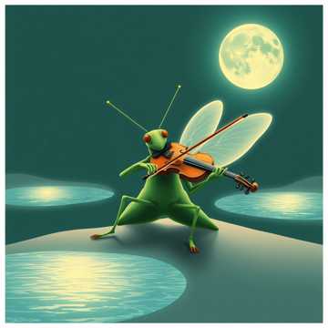 Кузя влюбился!!!