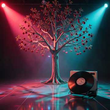 D.J.Max-Mix & Игра - Неспелая вишня (Radio Edit 2026)