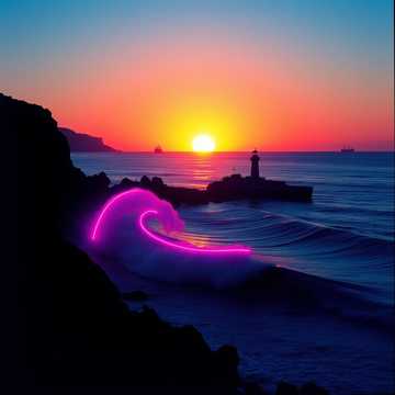 Девочка с Крыма