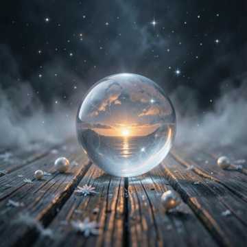 Я рядом (Edit)