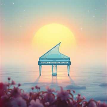 I_mir_voskres_( M. Fateeva - A. Pochkin)