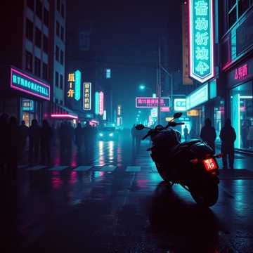 Samurai_-_A_Like_Supreme_ (Edit)