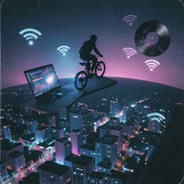 Лабай интернет