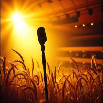 Мысли вслух