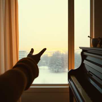 Не Всевышний