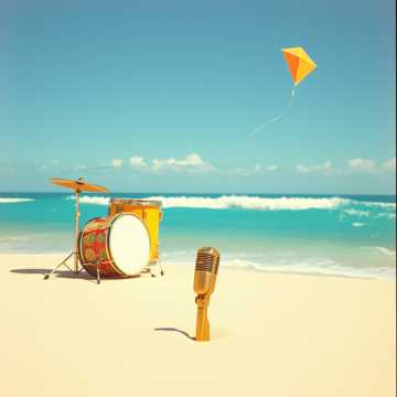 Все решено!