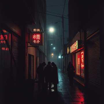 Суета и брат её Уета