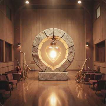 Баллада о мужчинах