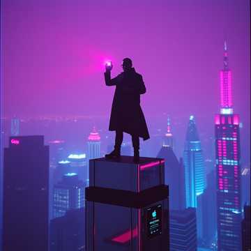 Ты наш герой