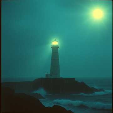 Сияй (Edit) (Edit)